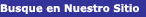 searhsite