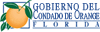Orange County logo