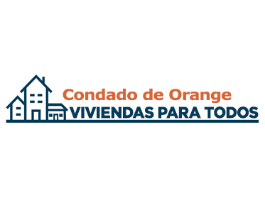 Gráfico de Viviendas para Todos