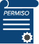 Ícono