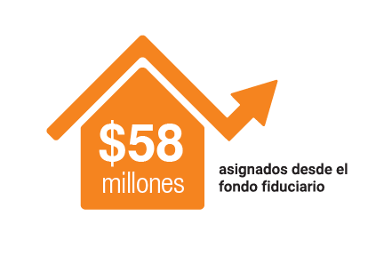 WEB_25.09_housing_for_all_icons-2