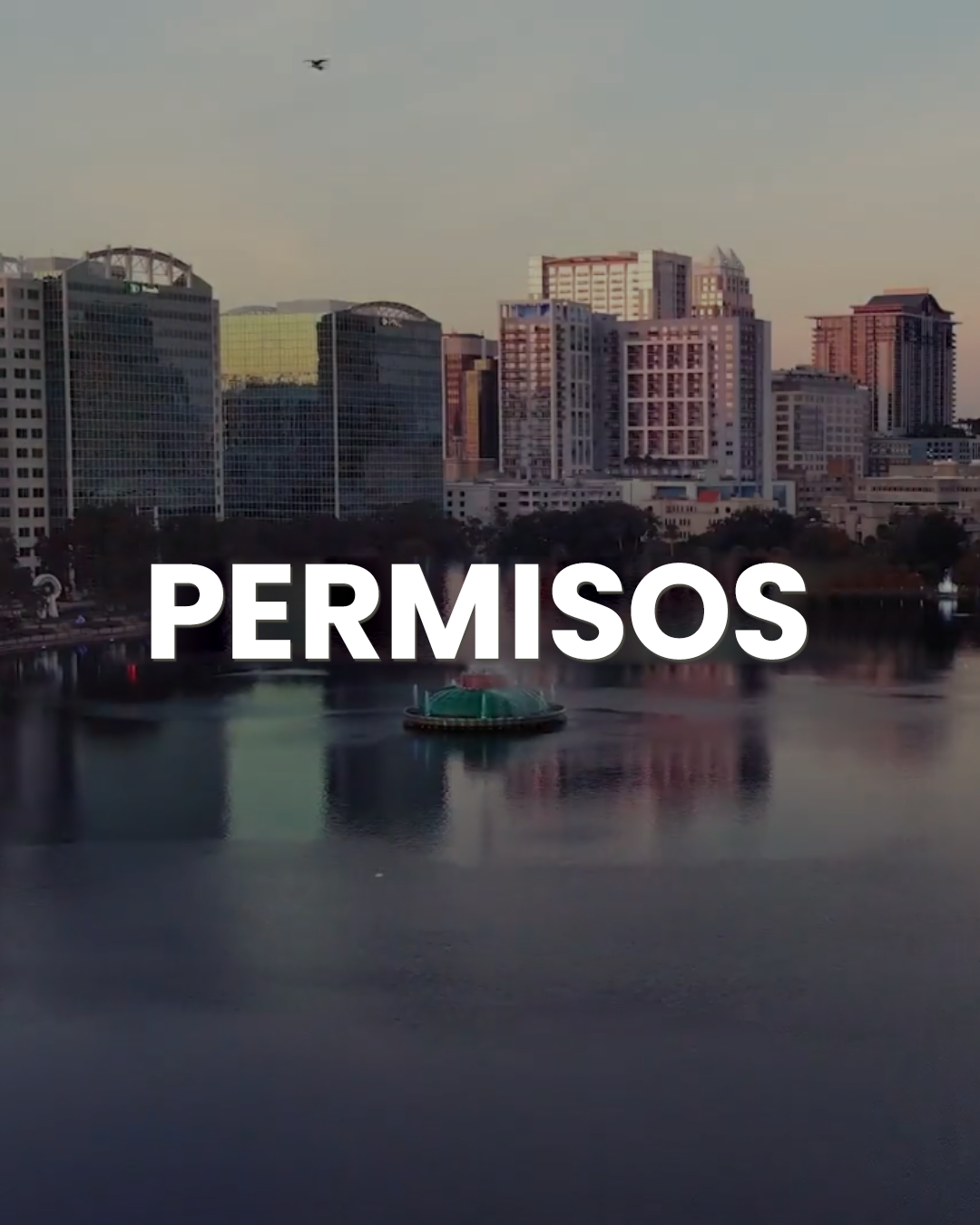 Permiso