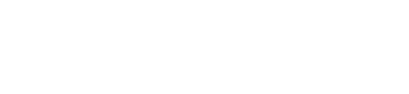 Subsidio en Bloque para el Desarrollo Comunitario - Recuperación de Desastres