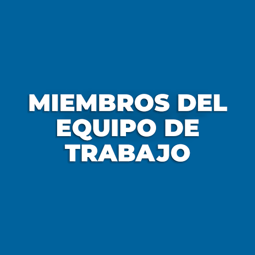 Miembros