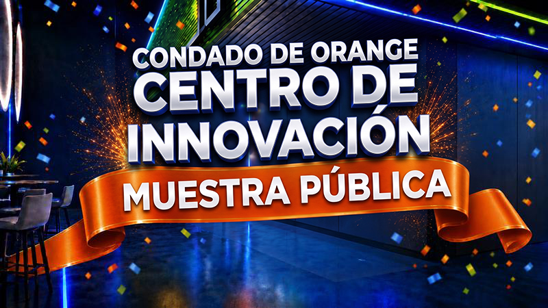 Imagen de Jornada de Puertas Abiertas