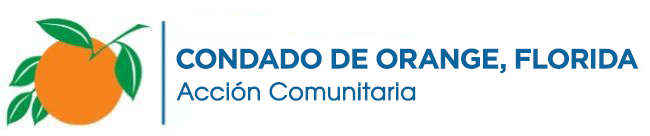 División de Acción Comunitaria