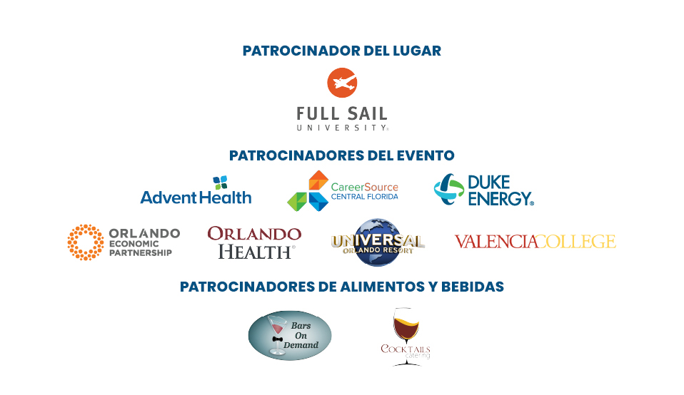 economic-summit-sponsors-2025-Oct-10-v2