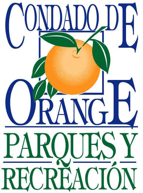 Logo de Parques