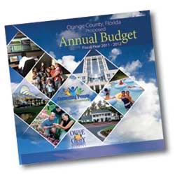 presupuesto anual