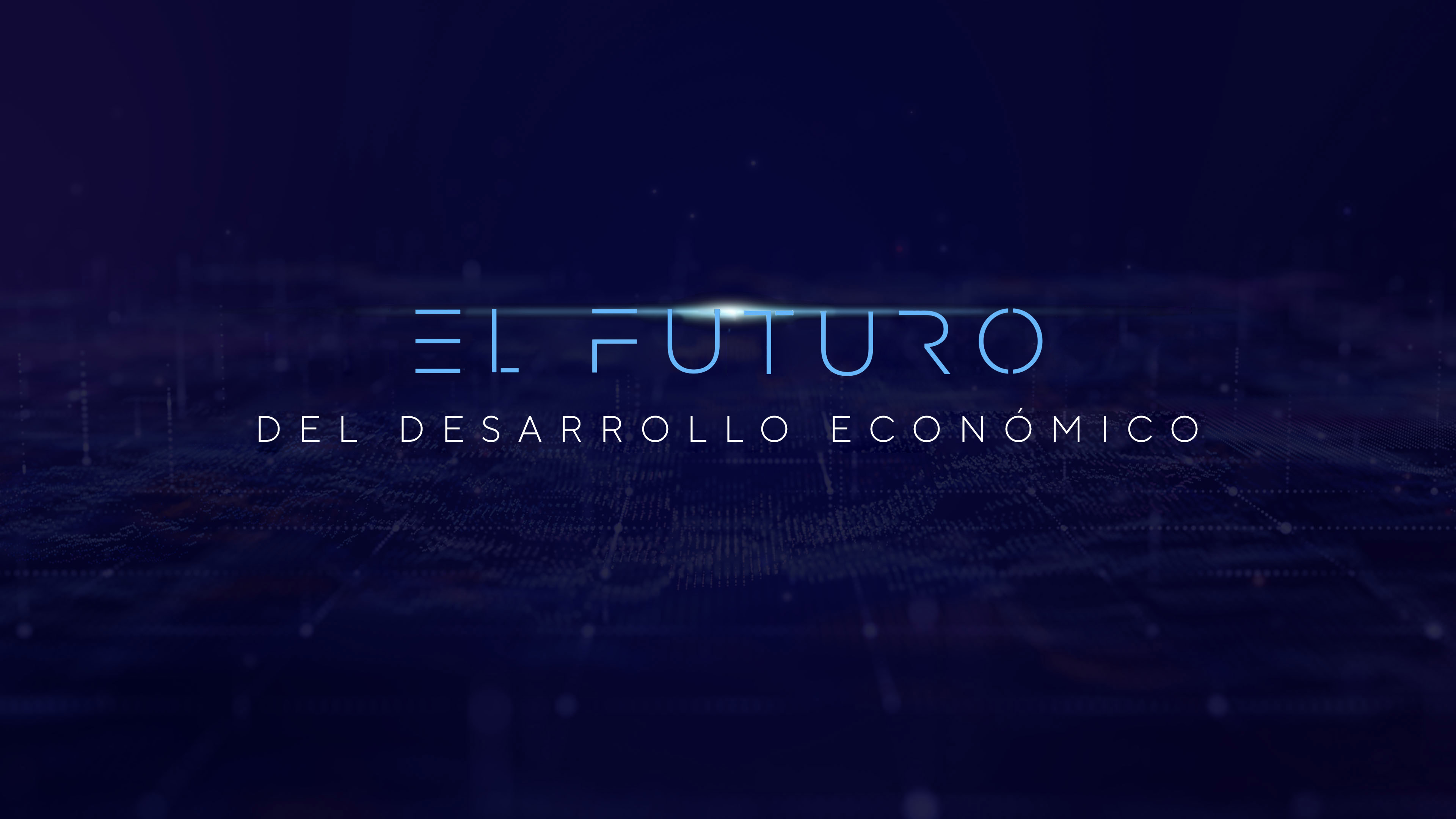 EconSummitweb-3840x2160