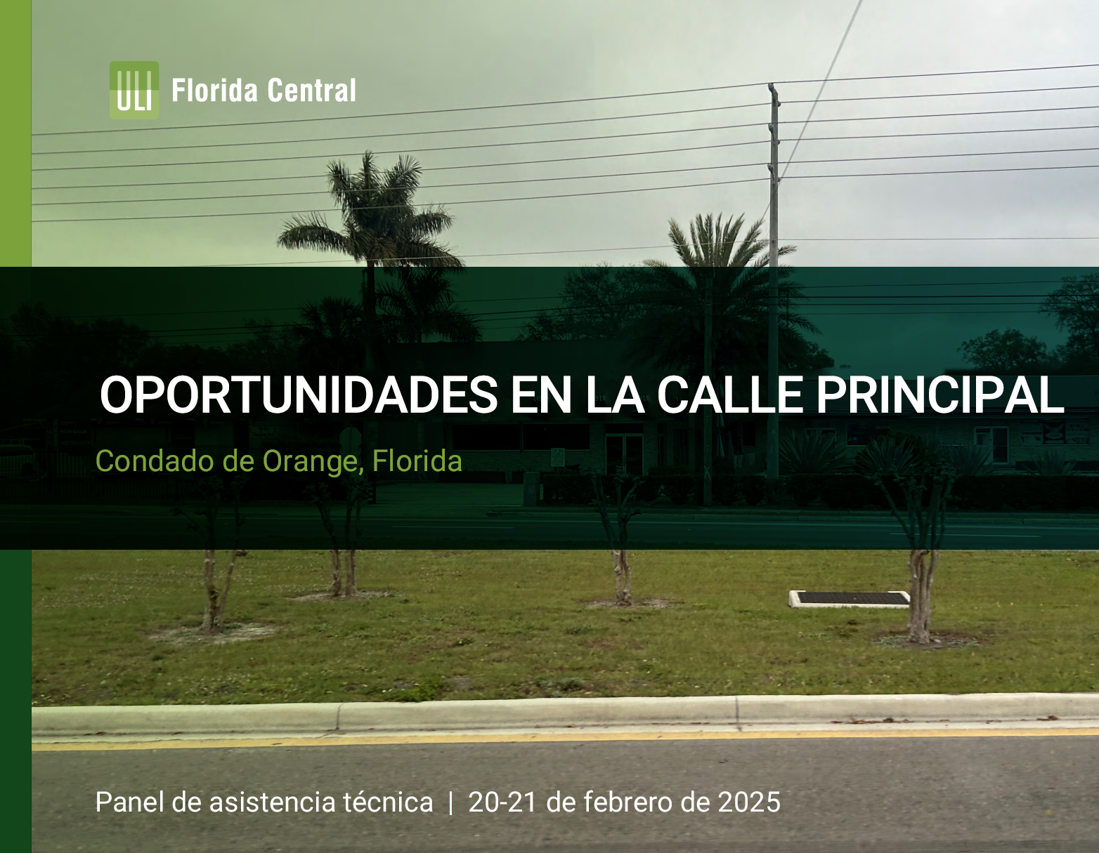 econ-dev-main-street-program