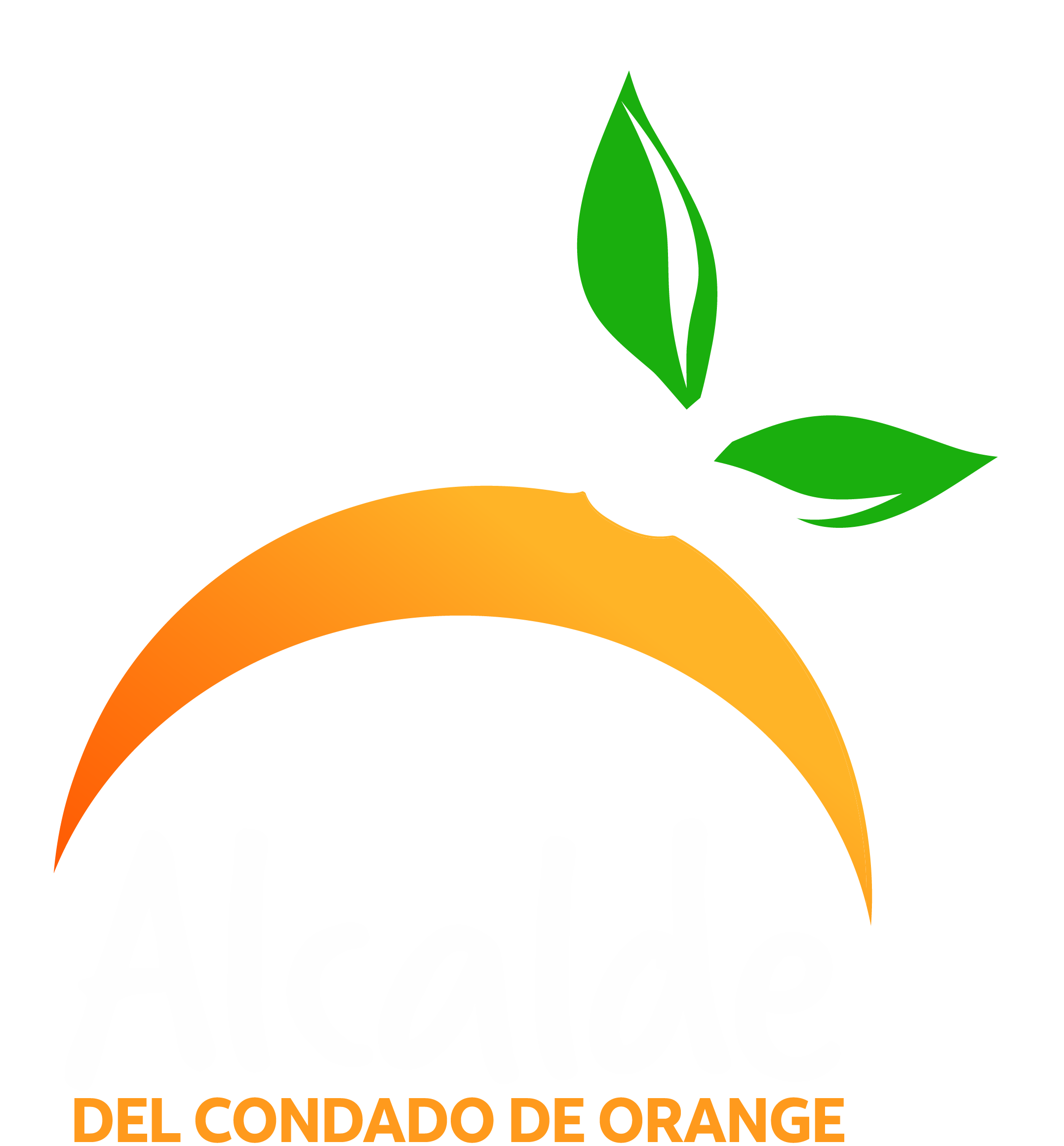 Logo transparente de la Academia para Ciudadanos 2024