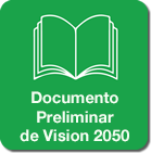 Ícono de Vision 2050