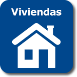 Programa de viviendas