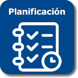 Programa de planificación