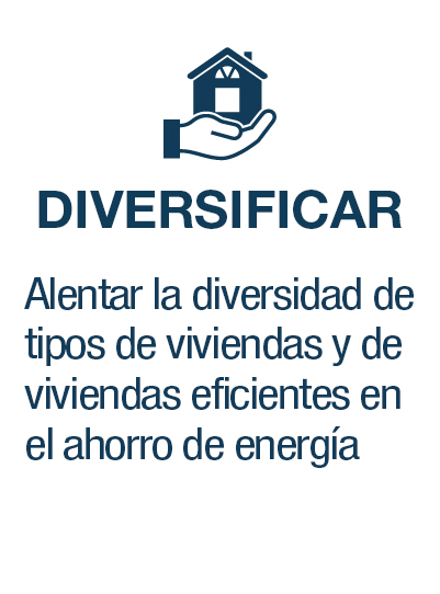 diversificar-plan-viviendas-para-todos