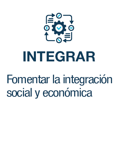 integrar-plan-viviendas-para-todos