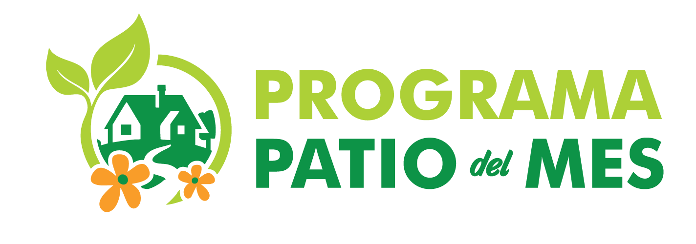 Logotipo de Head Start