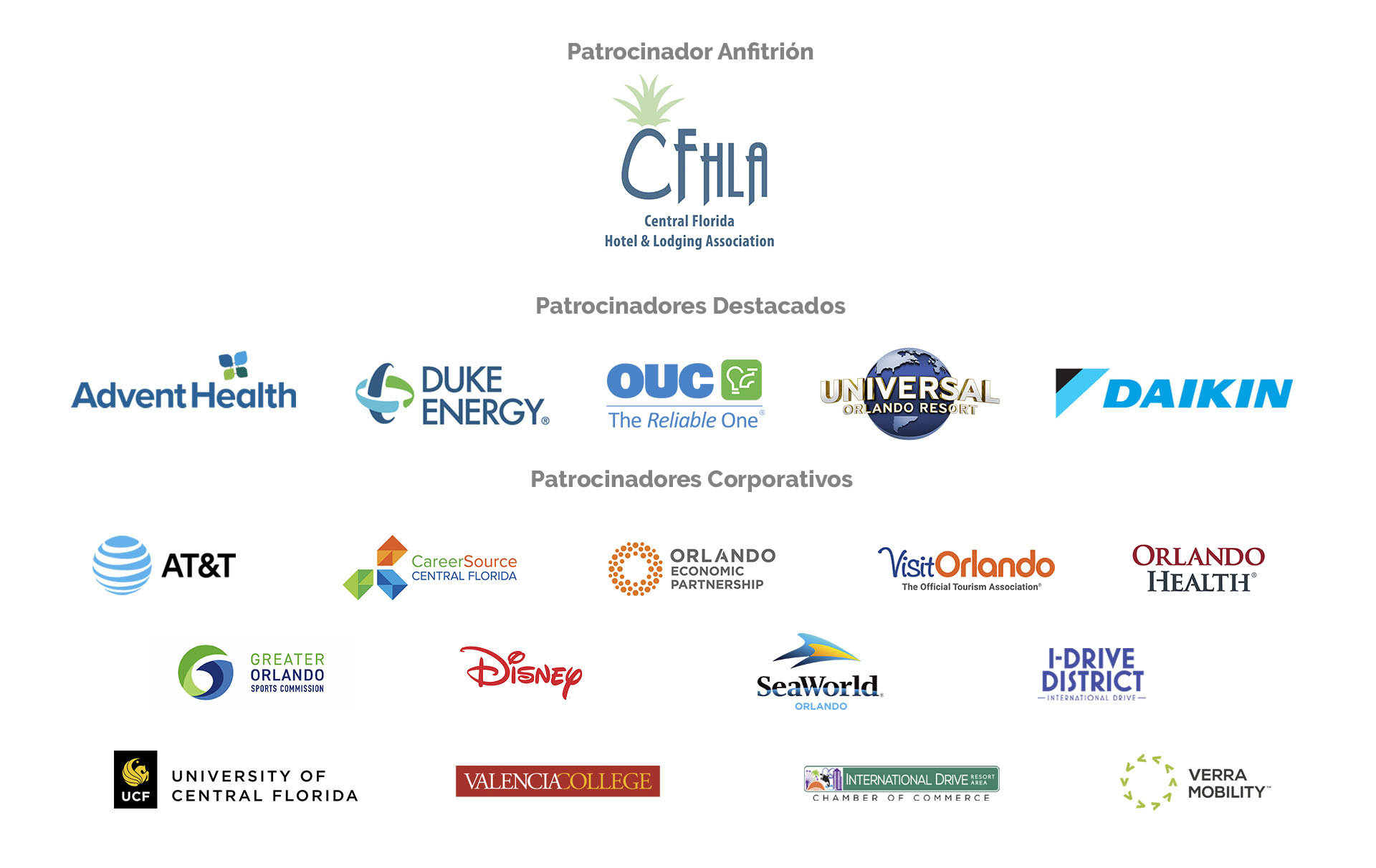 Patrocinadores del sistema de atención SOC 25 06.02.25