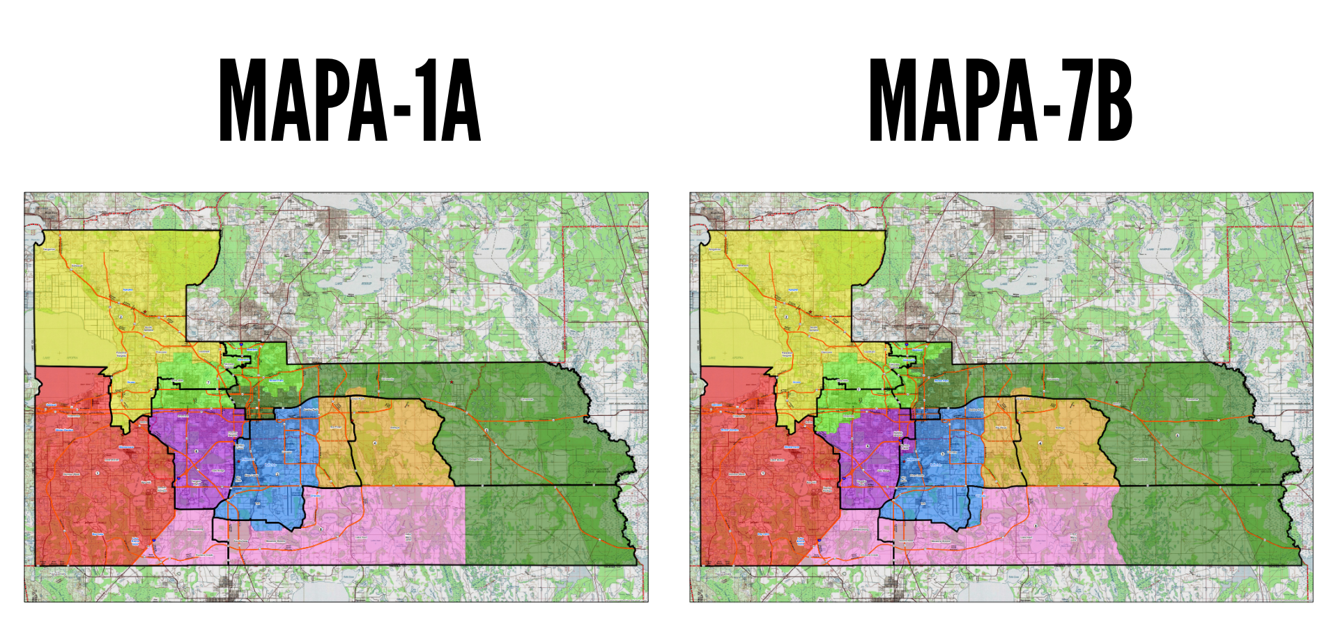 new-maps