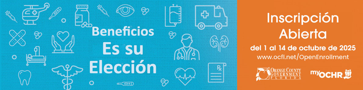 Banner de Inscripción Abierta