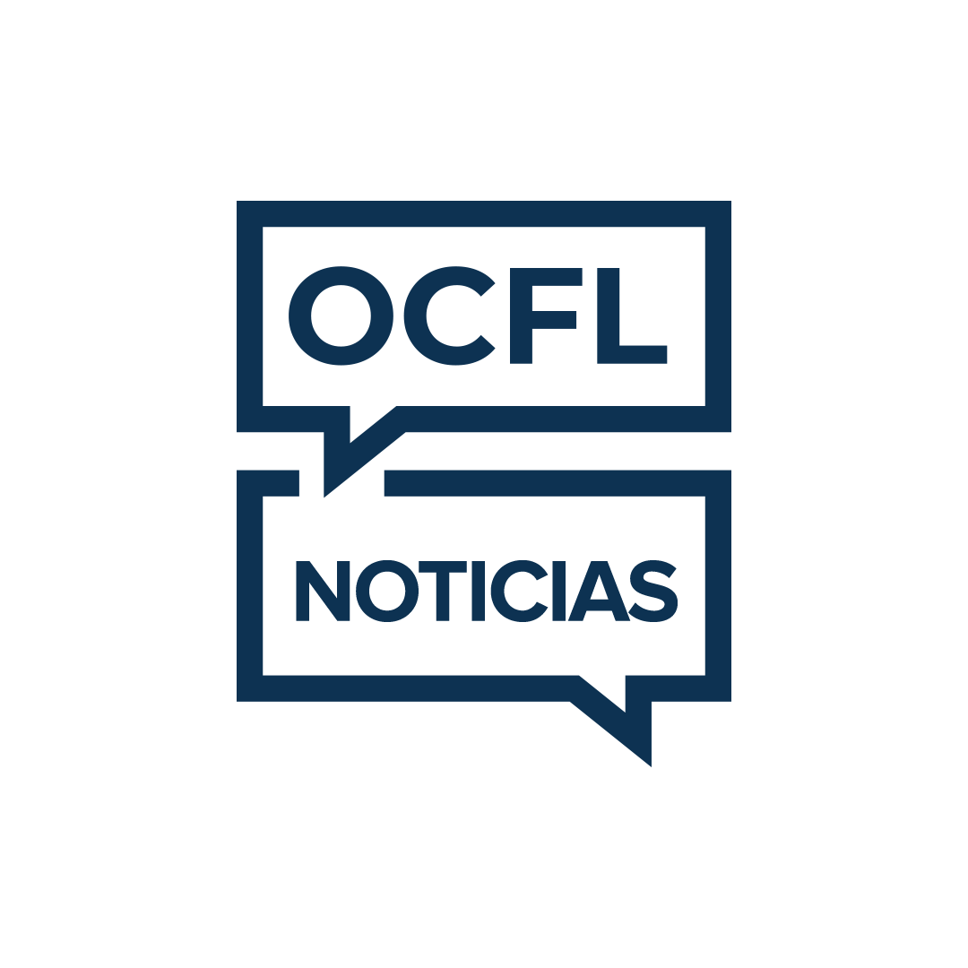 ocfl news