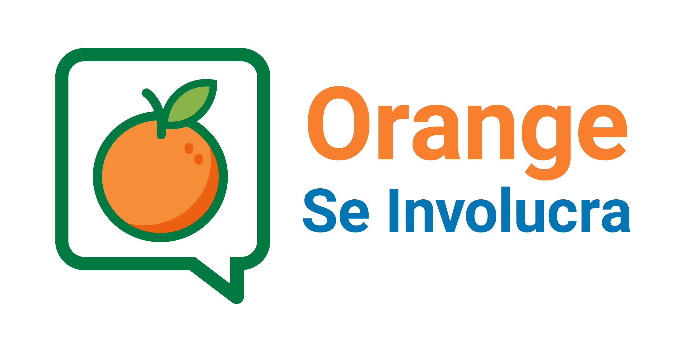 LGO_25.04_PEDS Engagement Portal Logo_Color