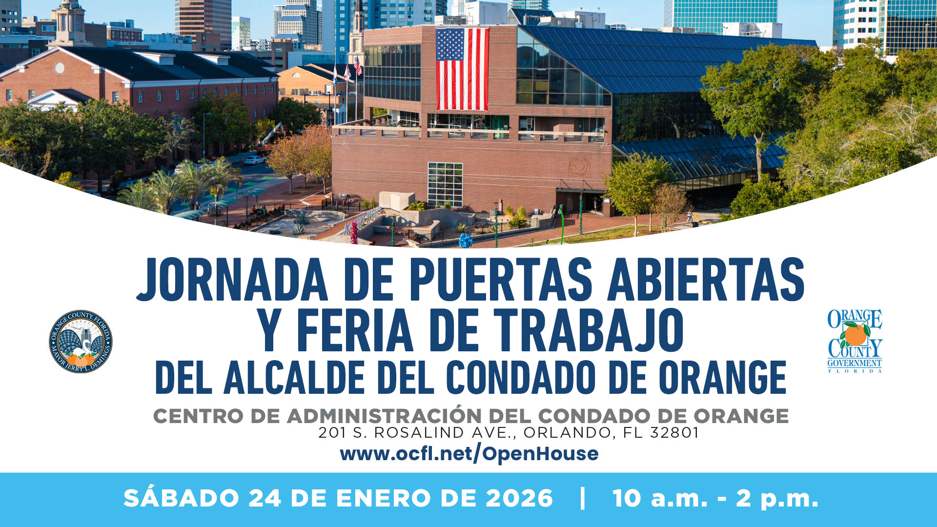 banner de puertas abiertas actualizado